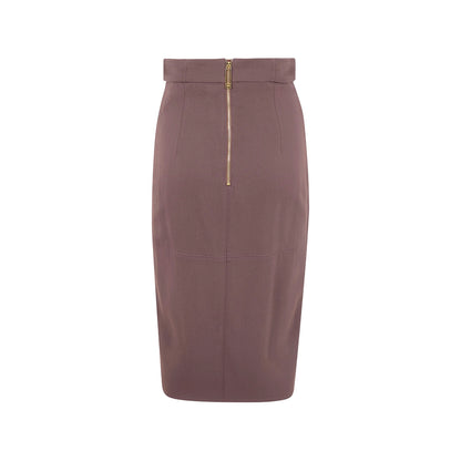 Skirt Elisabetta Franchi