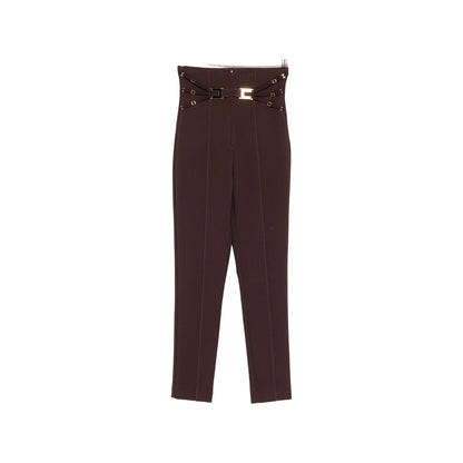 Pant Elisabetta Franchi