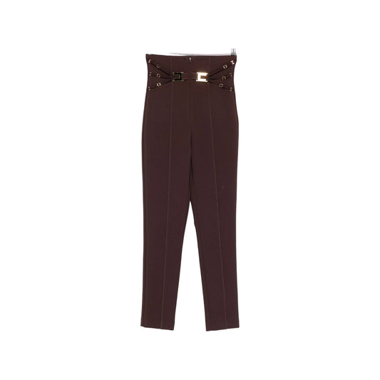 Pant Elisabetta Franchi