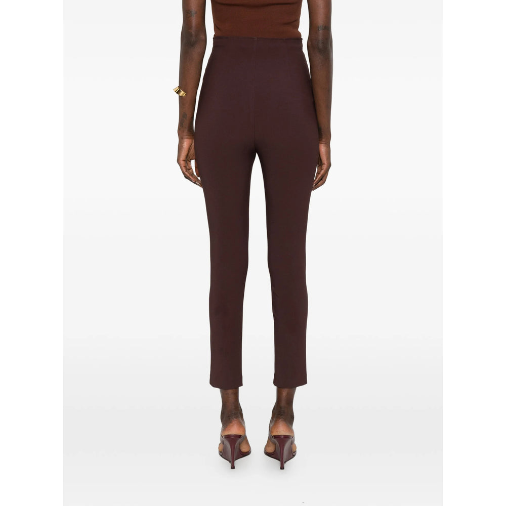 Pant Elisabetta Franchi