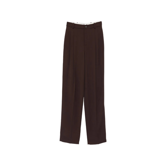 Pant Elisabetta Franchi