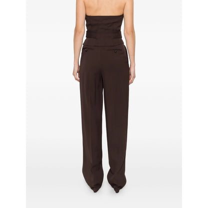 Pant Elisabetta Franchi