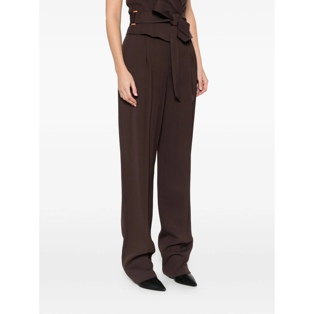 Pant Elisabetta Franchi