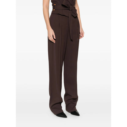Pant Elisabetta Franchi