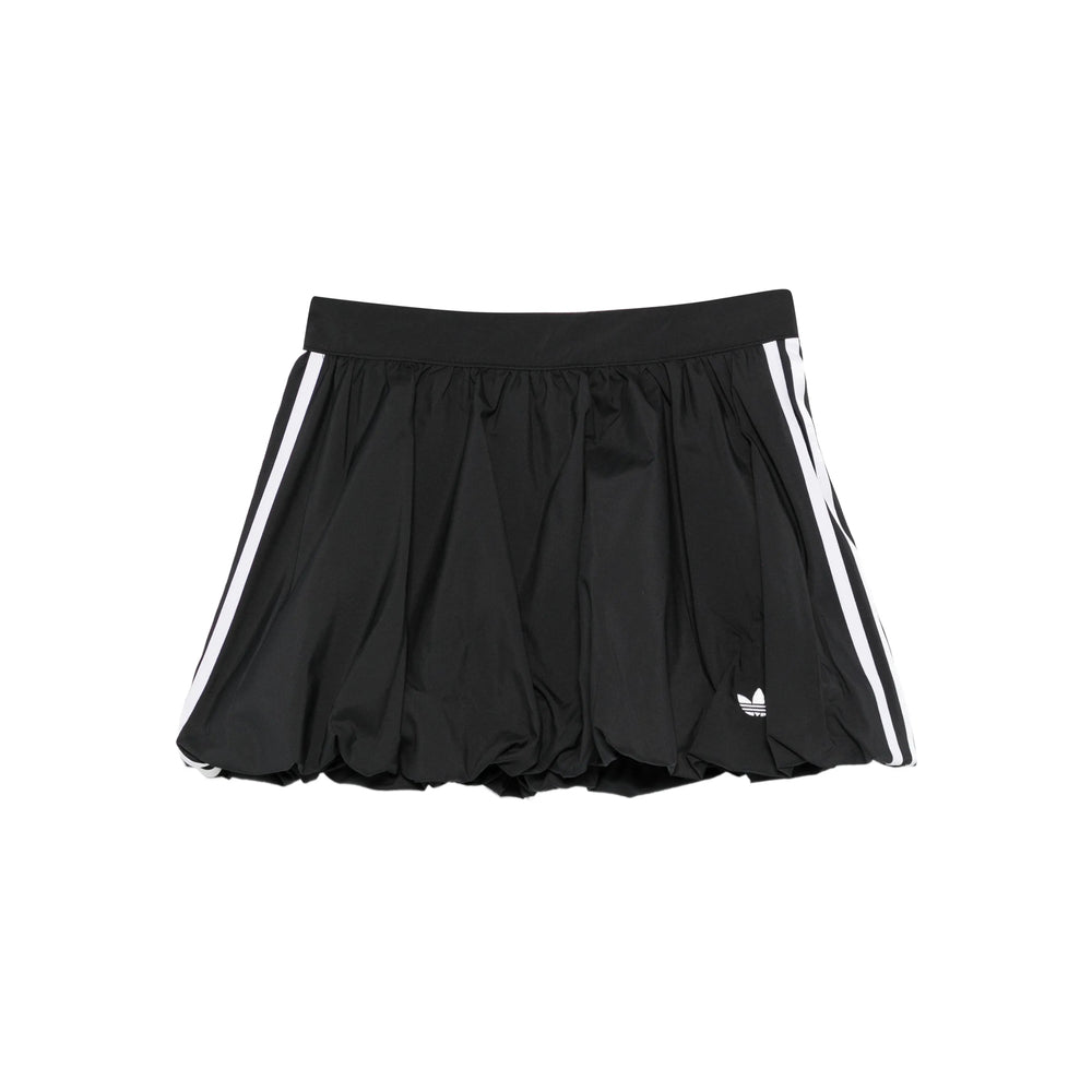 Skirt Adidas