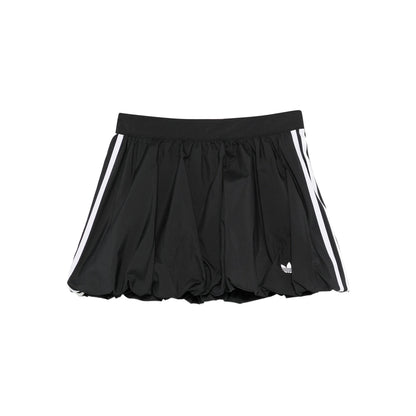 Skirt Adidas