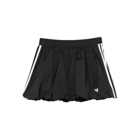 Skirt Adidas