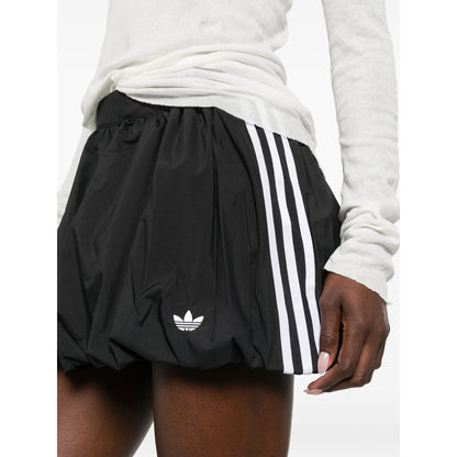 Skirt Adidas