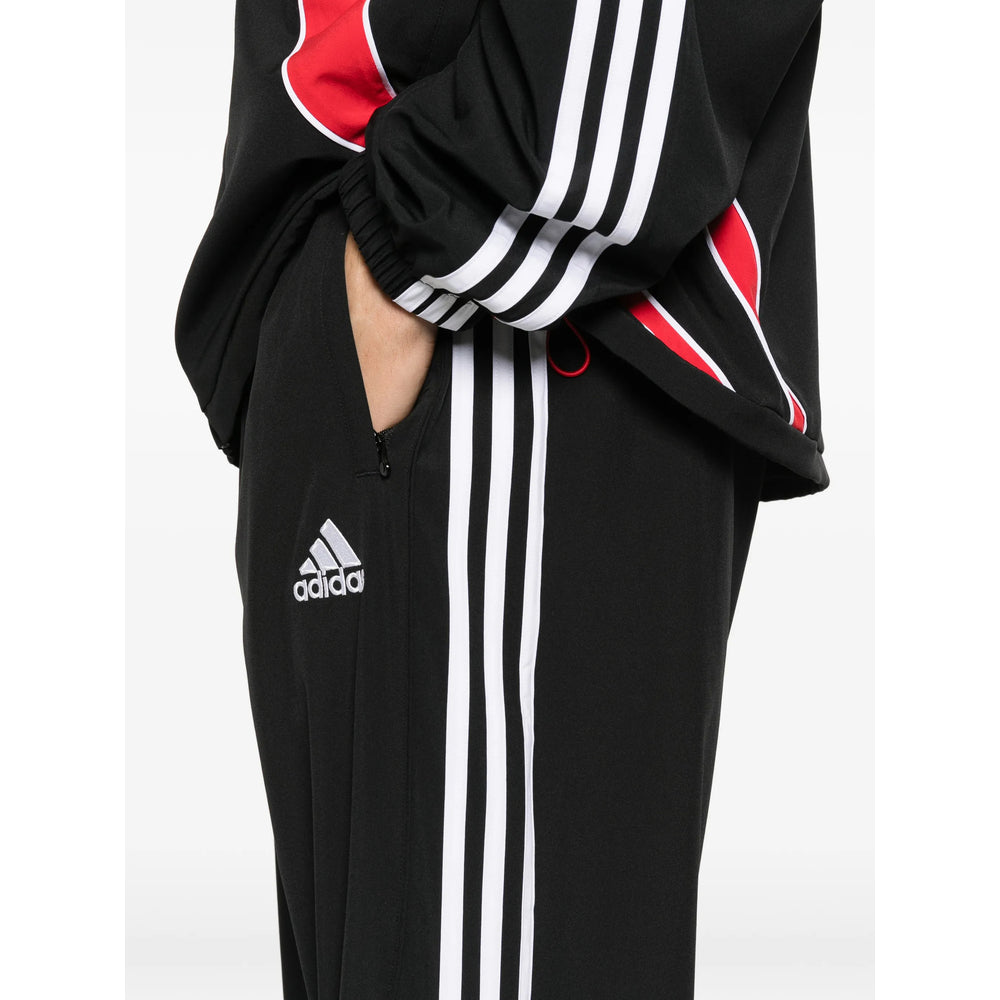 Pant Adidas