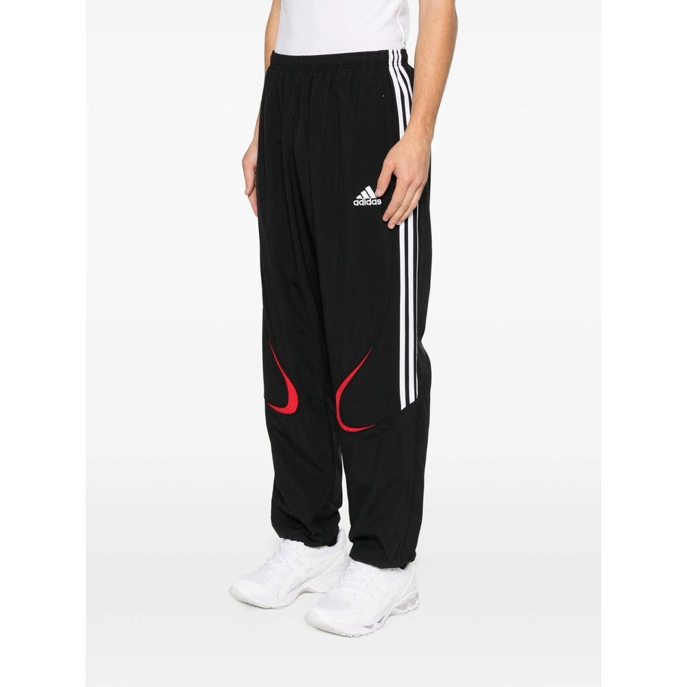 Pant Adidas