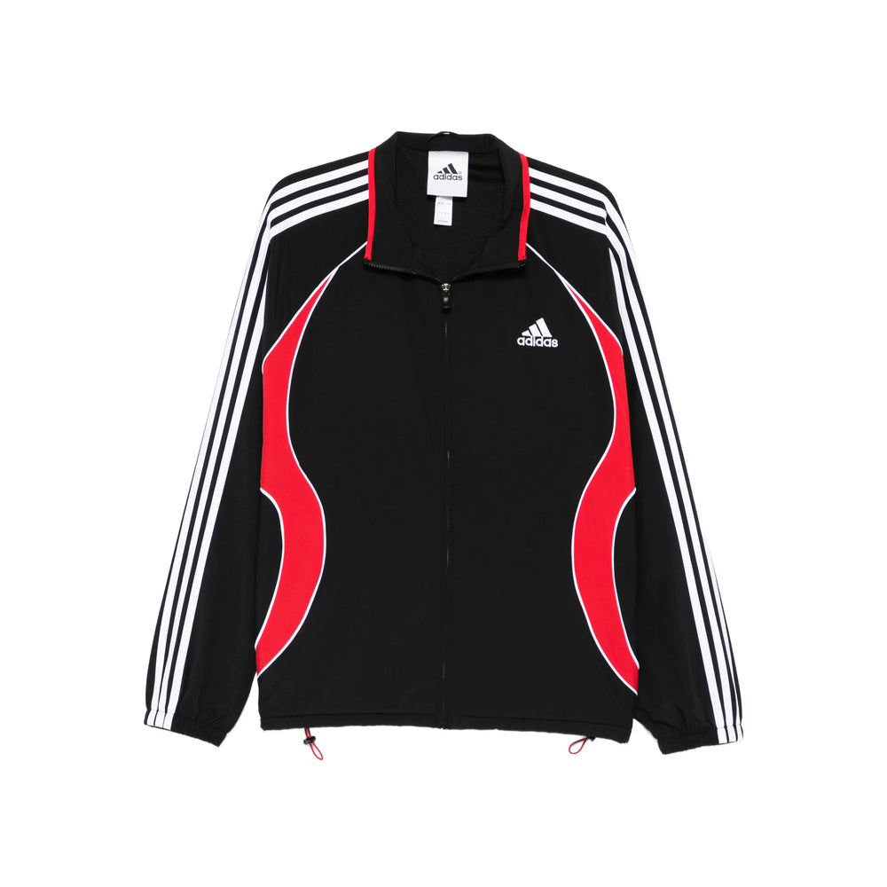 Sweatshirt Adidas