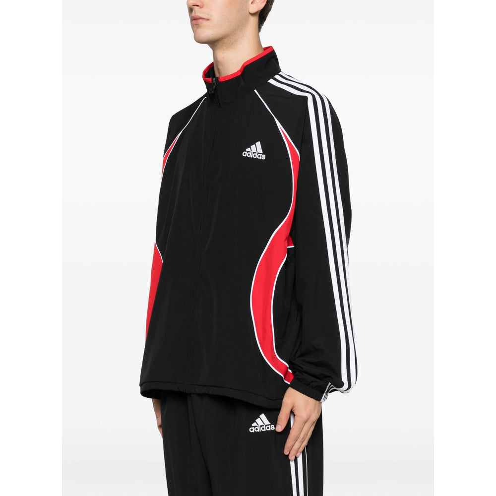Sweatshirt Adidas