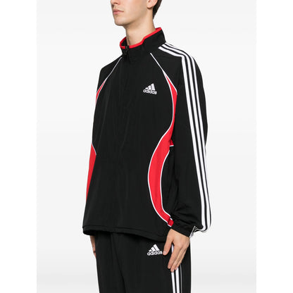 Sweatshirt Adidas