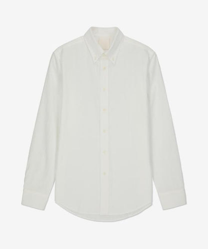 Long -sleeved shirt