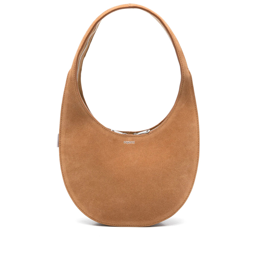 Bag Coperni