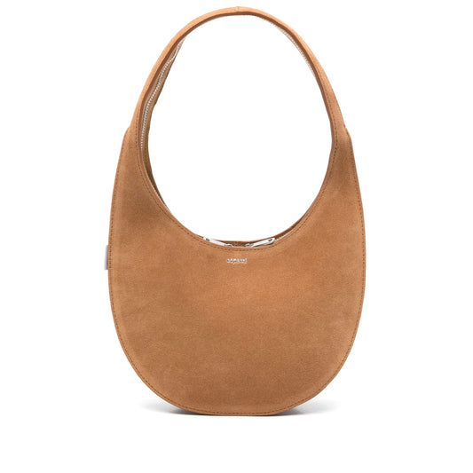 Bag Coperni