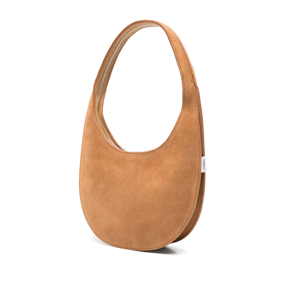 Bag Coperni
