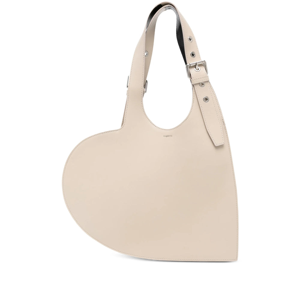 Bag Coperni