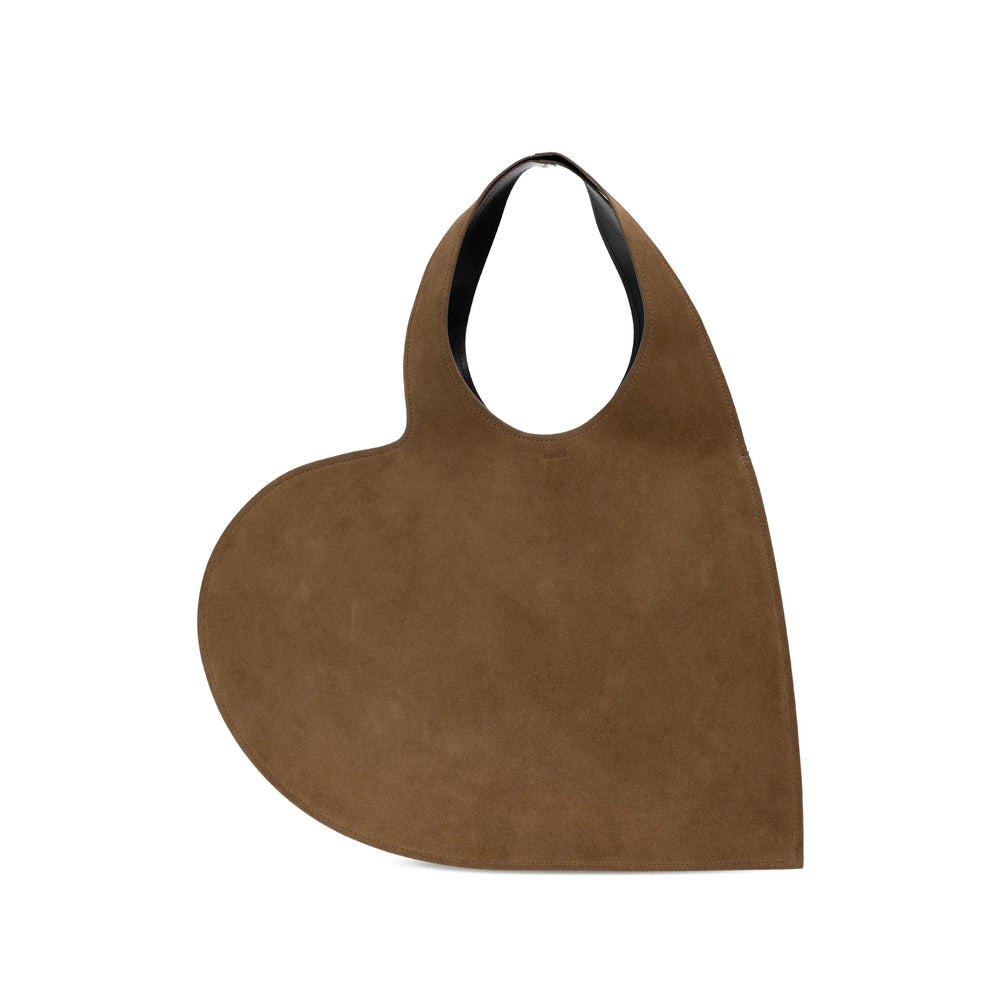 Bag Coperni