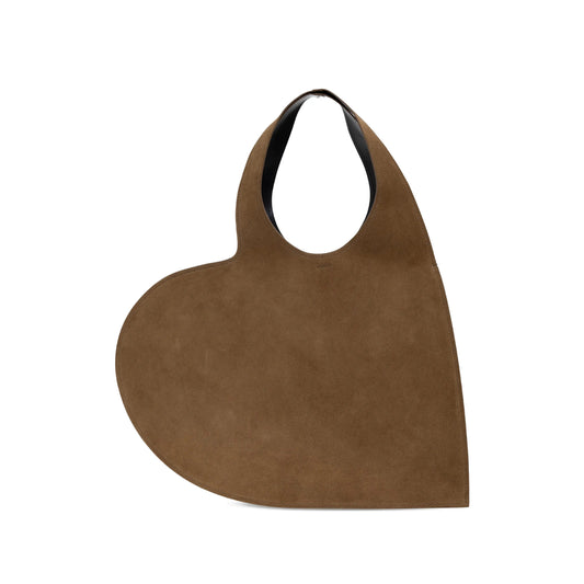 Bag Coperni