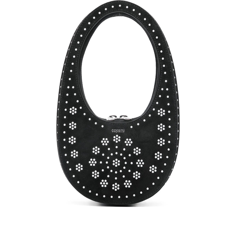 Bag Coperni
