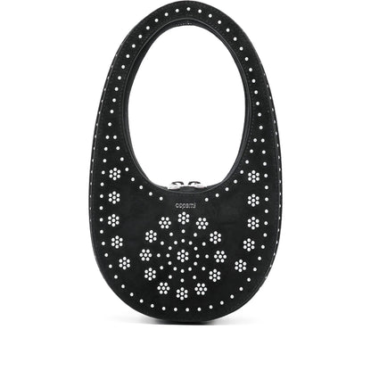 Bag Coperni