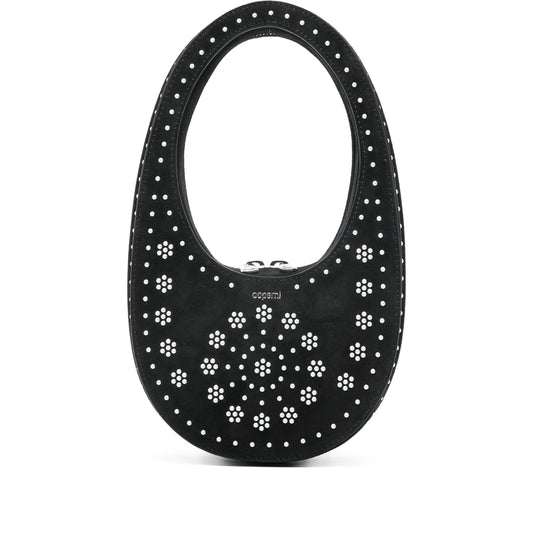 Bag Coperni