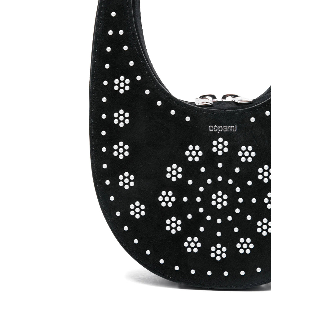 Bag Coperni