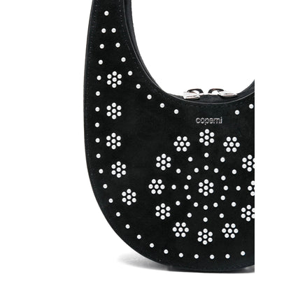 Bag Coperni