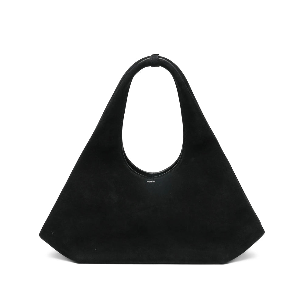Bag Coperni