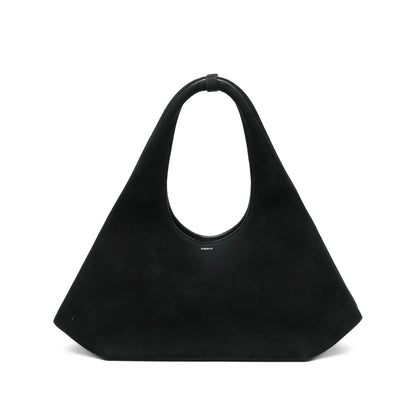 Bag Coperni