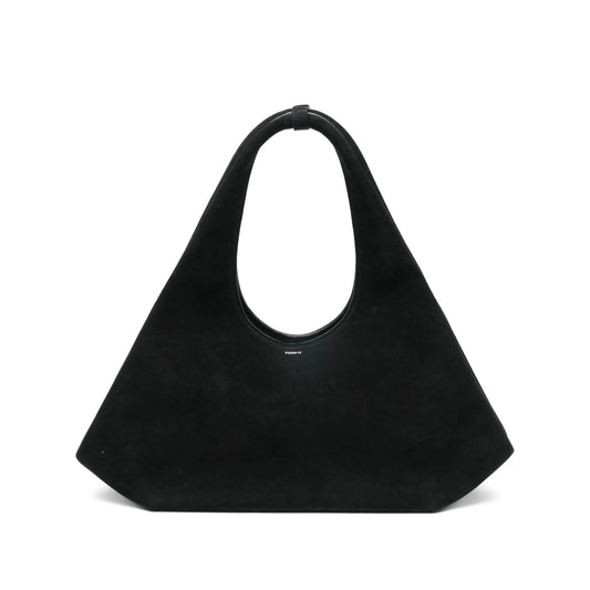 Bag Coperni