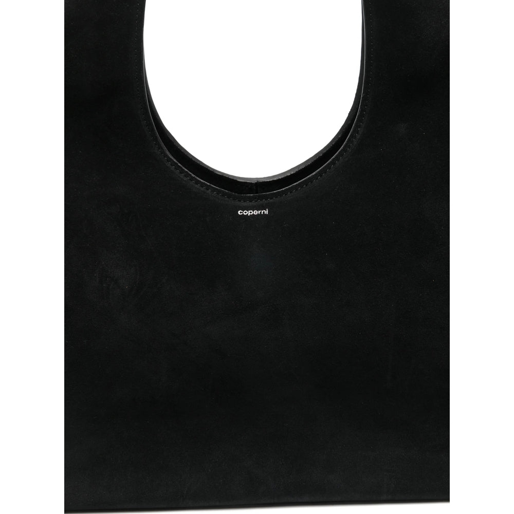 Bag Coperni