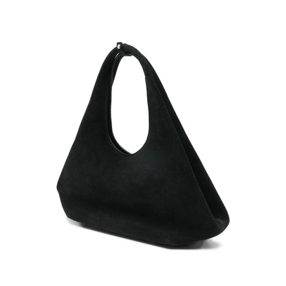 Bag Coperni