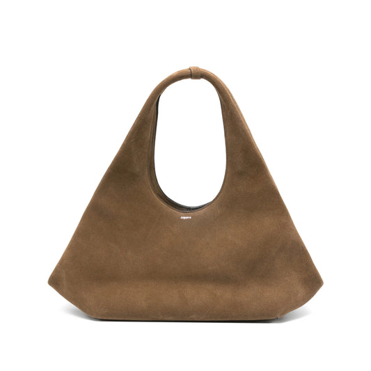 Bag Coperni