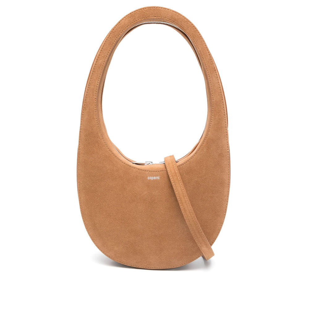Bag Coperni