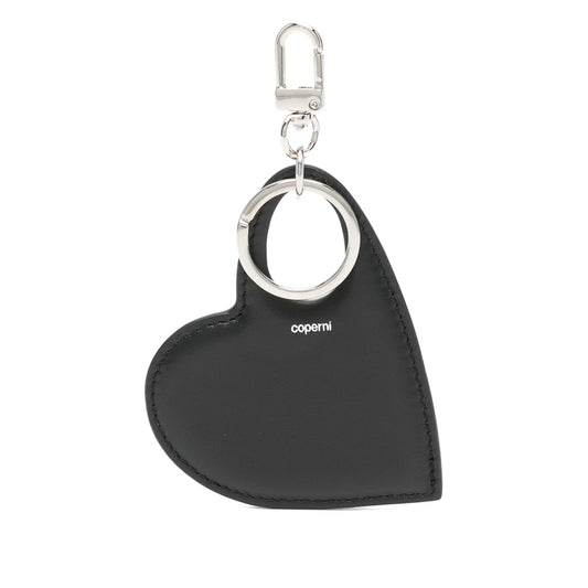 Keyring Coperni