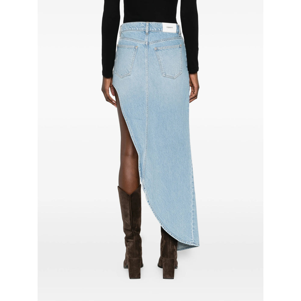 Skirt Coperni