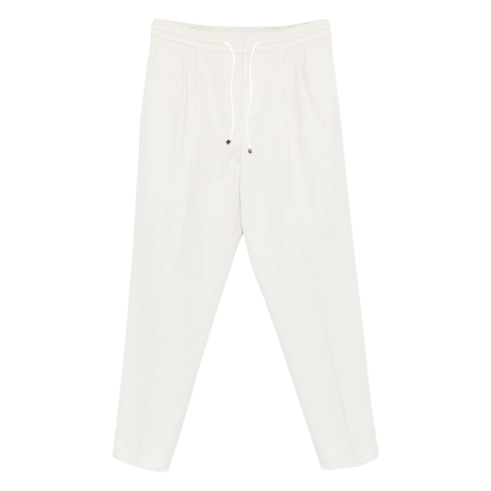 Pant Brunello Cucinelli