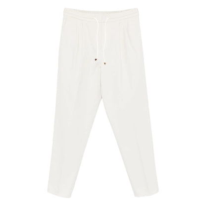 Pant Brunello Cucinelli
