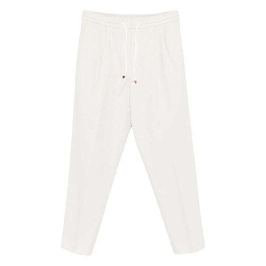 Pant Brunello Cucinelli