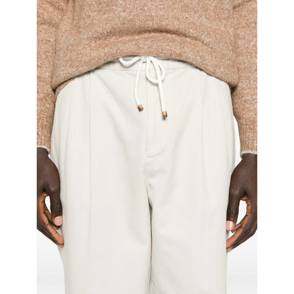 Pant Brunello Cucinelli