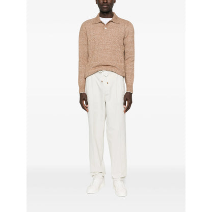 Pant Brunello Cucinelli