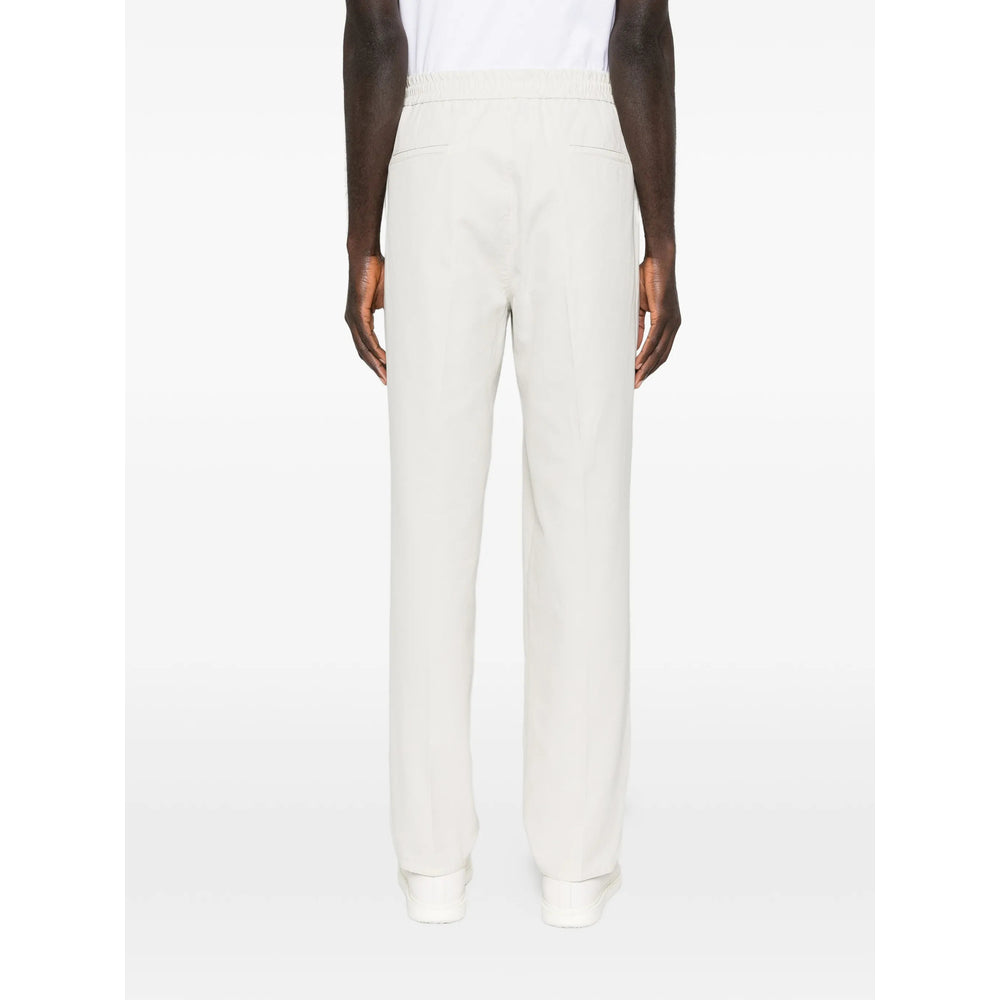 Pant Brunello Cucinelli