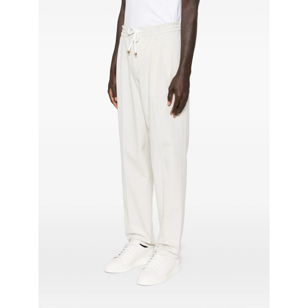 Pant Brunello Cucinelli