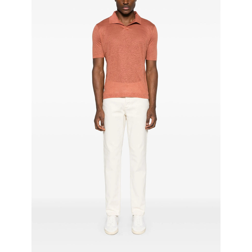 Pant Brunello Cucinelli