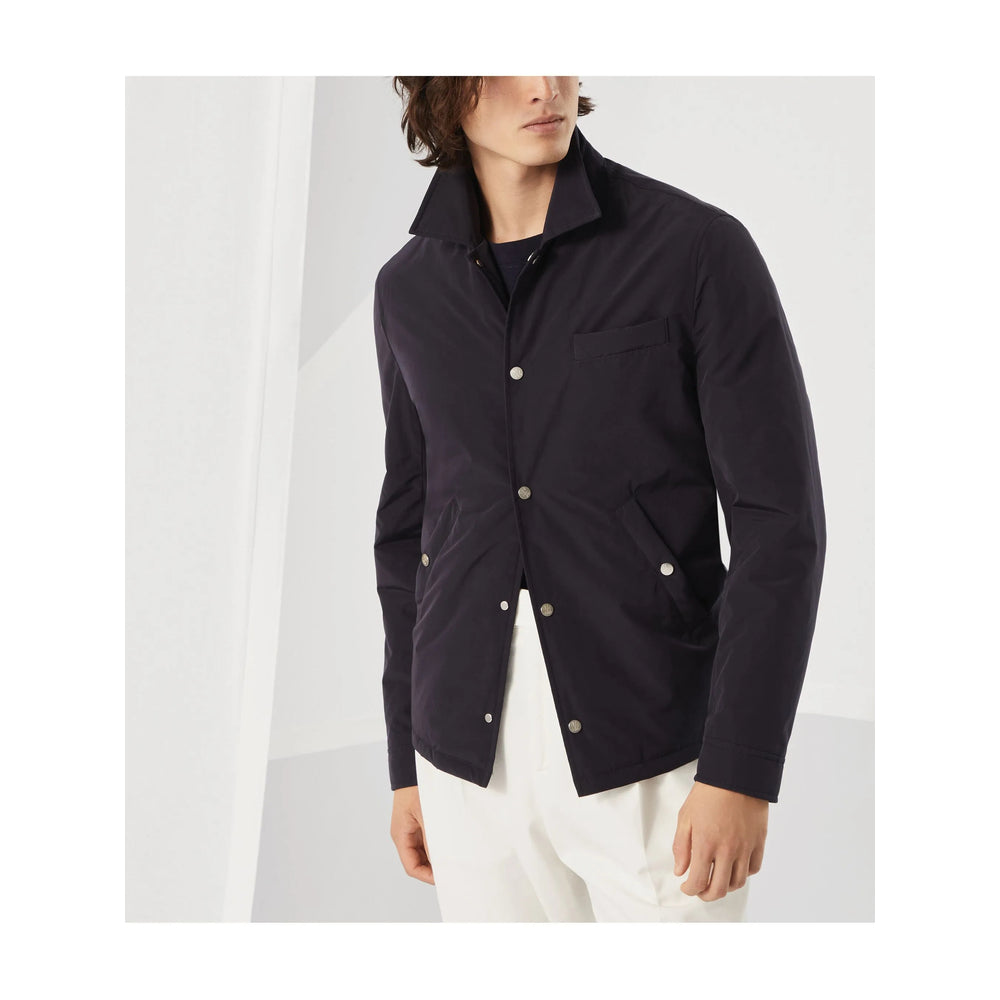 Outerwear Brunello Cucinelli