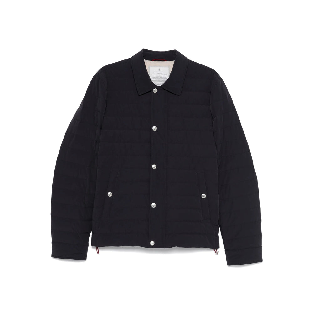 Outerwear Brunello Cucinelli