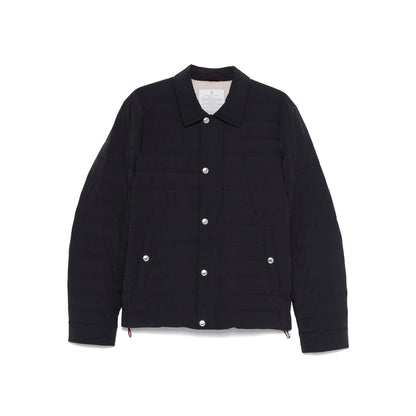 Outerwear Brunello Cucinelli