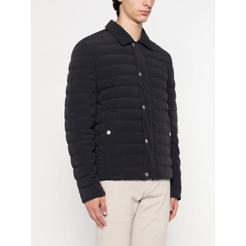 Outerwear Brunello Cucinelli